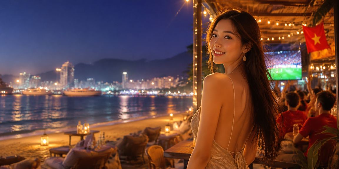 Giao diện di động hiện đại của bj388 với trải nghiệm người dùng tốt nhất