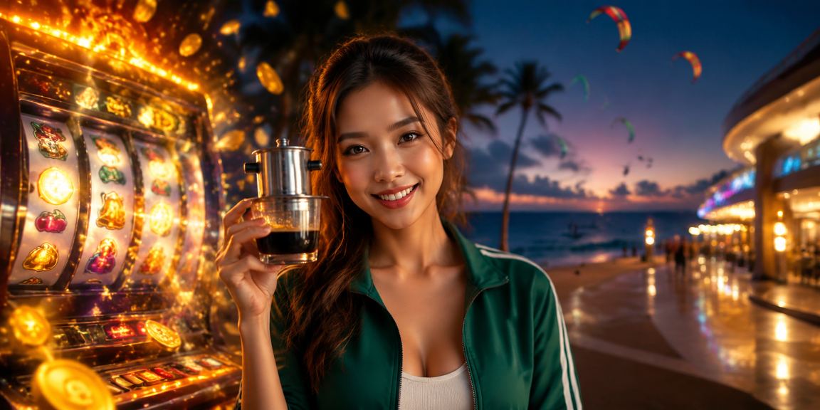 Ý nghĩa và lợi ích của thành viên VIP tại bj388 trong trải nghiệm casino trực tuyến
