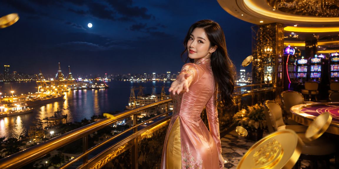 Phân tích chi tiết về các sự kiện thể thao và trải nghiệm casino tại bj388