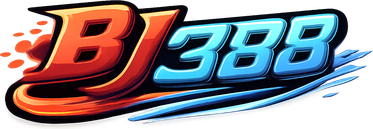 Logo bj388